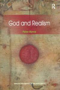 God and Realism