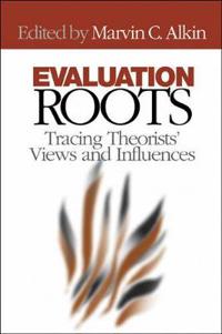 Evaluation Roots