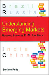 Understanding Emerging Markets