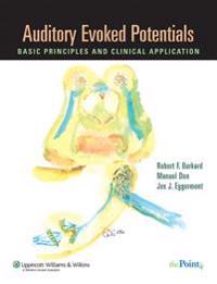 Auditory Evoked Potentials