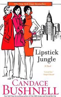 Lipstick Jungle