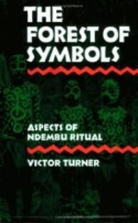 Forest of Symbols