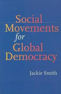 Social Movements for Global Democracy