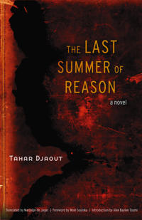 The Last Summer of Reason