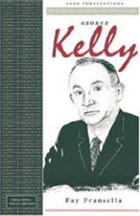 George Kelly