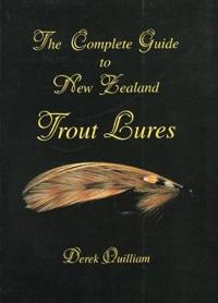 Complete Guide to New Zealand