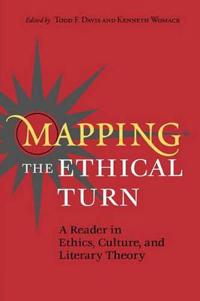 Mapping the Ethical Turn