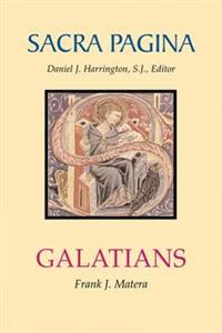 Galatians