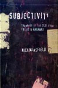 Subjectivity
