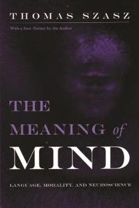 The Meaning of Mind