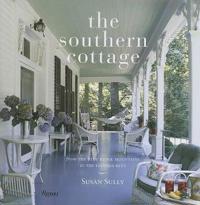 The Southern Cottage