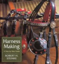 Harness Making