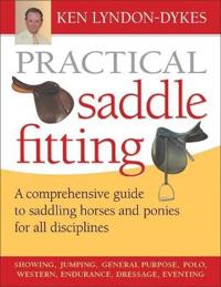 Practical Saddle Fitting