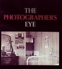 The Photographer's Eye