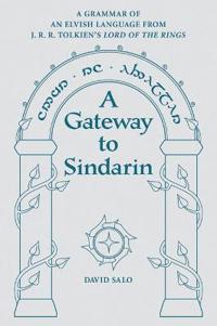 A Gateway to Sindarin