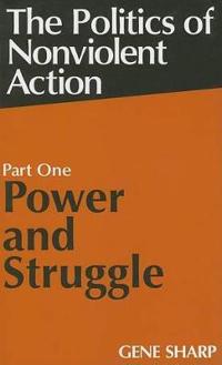 Power and Struggle