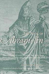The Book of Abramelin