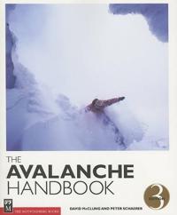 The Avalanche Handbook