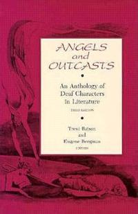 Angels and Outcasts