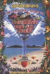 Caribe Rum