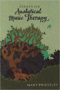 Essays on Analytical Music Therapy