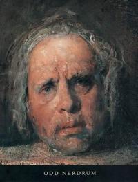 Odd Nerdrum