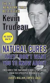 Natural Cures 