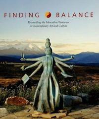 Finding Balance
