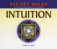 Intuition