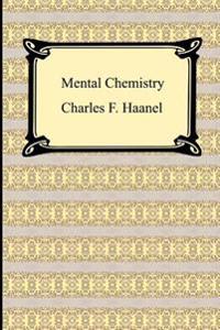 Mental Chemistry