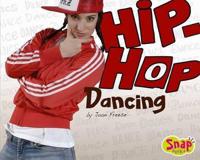 Hip Hop Dancing