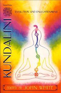 Kundalini, Evolution, and Enlightenment