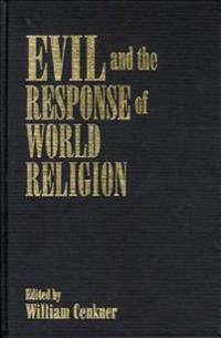 Evil and the Response of World Religion
