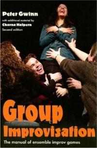 Group Improvisation