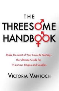 The Threesome Handbook