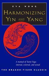 Harmonizing Yin & Yang