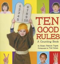 Ten Good Rules