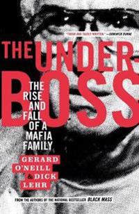 The Underboss