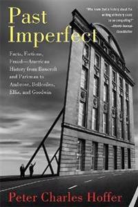 Past Imperfect