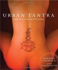 Urban Tantra