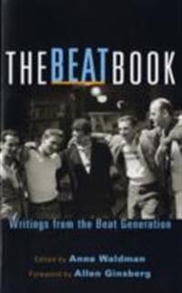 The Beat Book