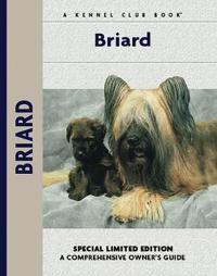 Briard