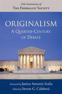 Originalism