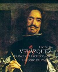 Lives of Velazquez