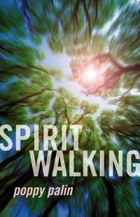Spiritwalking: Living and Working with the Unseen: A Psychic Handbook