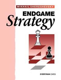 Endgame Strategy