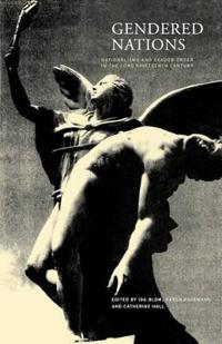 Gendered Nations