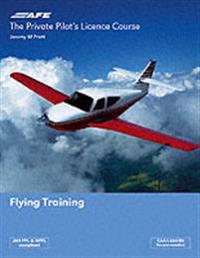 Private Pilots License Course