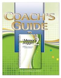 Coach's Guide to the Memory Jogger II