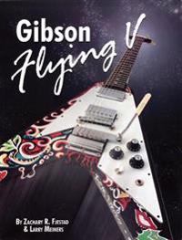 Gibson Flying V